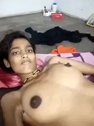 Guriya0076 webcam model stream image