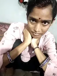 Guriya0076 webcam model stream image