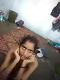 Guriya0076 webcam stripchat model stream image