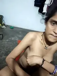 Guriya0076 webcam model stream image