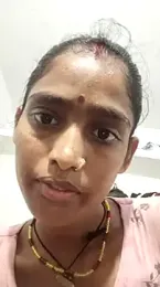 Guriya0076 webcam model stream image