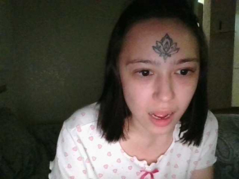 fuckerkillmeplz webcam model stream image