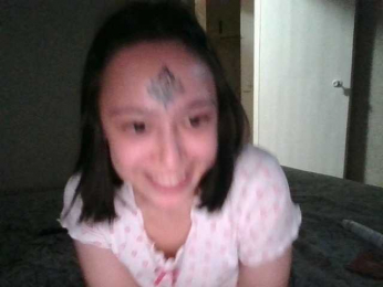 fuckerkillmeplz webcam model stream image