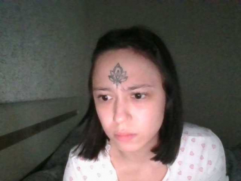 fuckerkillmeplz webcam model stream image
