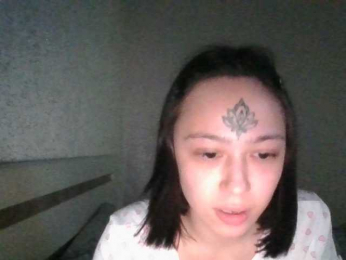 fuckerkillmeplz webcam model stream image