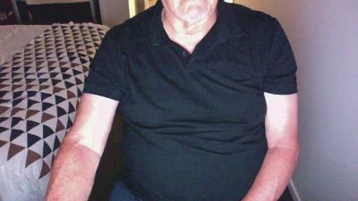 enzed webcam model stream image