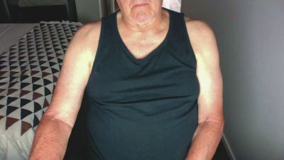 enzed webcam cam4 model stream image