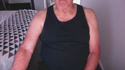 enzed webcam model stream image