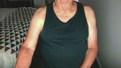 enzed webcam model stream image