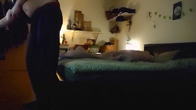 21x6cmfucking1 webcam model stream image