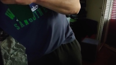 21x6cmfucking1 webcam model stream image