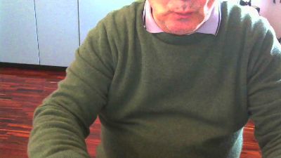 Vibra3 webcam cam4 model stream image