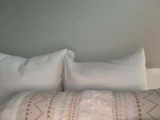 bbjoness webcam model stream image