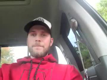 natesbigdick webcam chaturbate model stream image