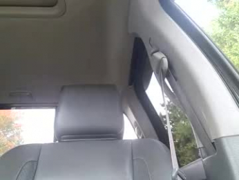 natesbigdick webcam model stream image