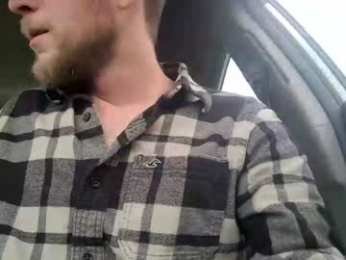 natesbigdick webcam model stream image