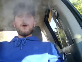 natesbigdick webcam model stream image