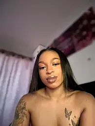 Melany_Williams webcam model stream image