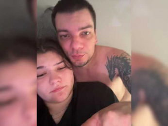 Light-cash webcam bongacams model stream image