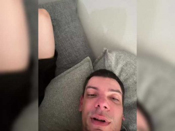 Light-cash webcam model stream image