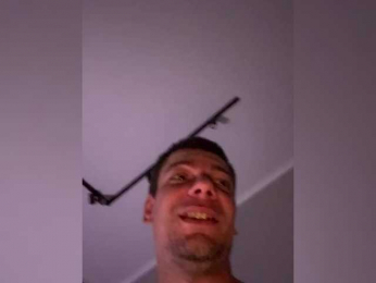 Light-cash webcam model stream image