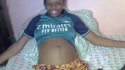 Lavie_dear webcam cam4 model stream image