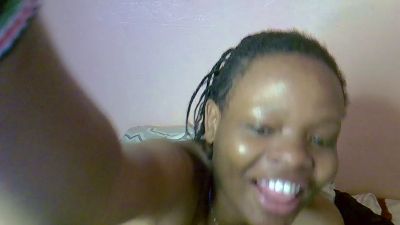 Lavie_dear webcam model stream image