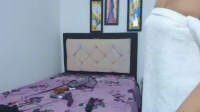 antonelabeauty webcam model stream image