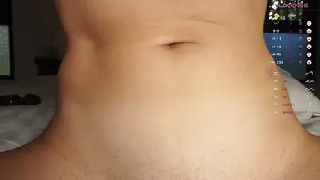 Amylittlestar webcam stripchat model stream image