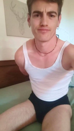 Lyamtu webcam model stream image