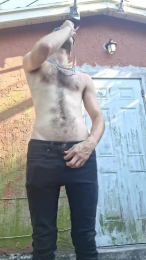 Clint561 webcam cam4 model stream image