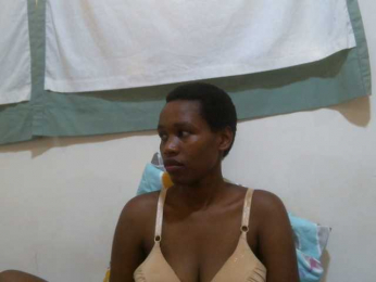 sweet-brown webcam model stream image