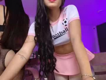 emmasweet_1 webcam chaturbate model stream image