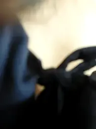 meomeocute webcam model stream image