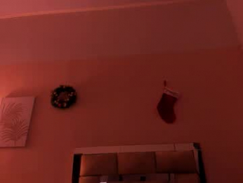 candyygirl_1 webcam model stream image