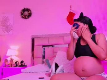 candyygirl_1 webcam model stream image