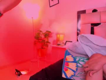 candyygirl_1 webcam chaturbate model stream image