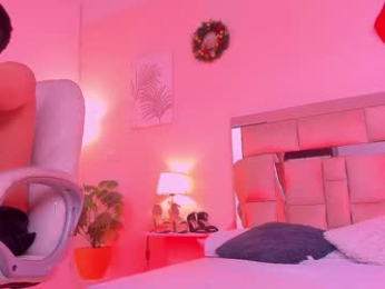 candyygirl_1 webcam chaturbate model stream image