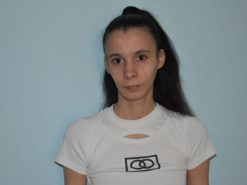 JessyAnna webcam livejasmin model stream image