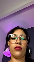 goddessalice webcam model stream image