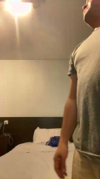 Yoalacolobsas webcam model stream image