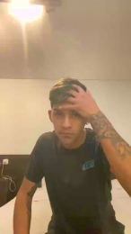 Yoalacolobsas webcam model stream image