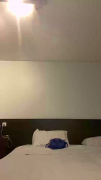 Yoalacolobsas webcam model stream image