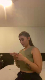 Yoalacolobsas webcam cam4 model stream image