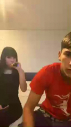 Yoalacolobsas webcam model stream image