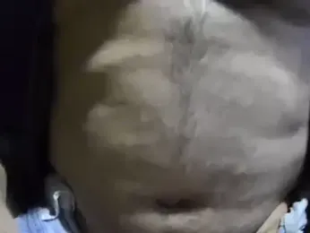 Pol8822 webcam model stream image