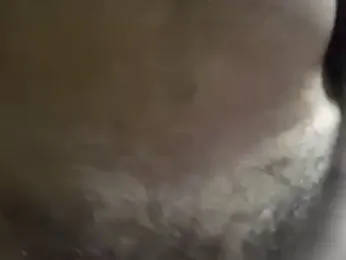 Pol8822 webcam model stream image