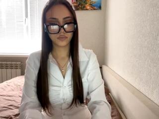 Katheryn Serl webcam model stream image