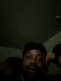 MIGHTYDEMONXXX webcam model stream image