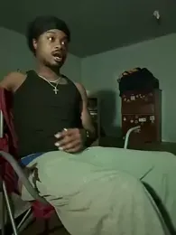 MIGHTYDEMONXXX webcam model stream image